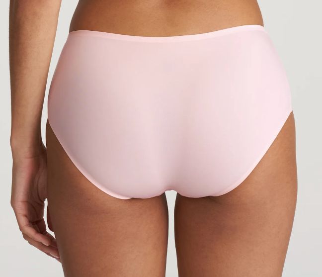 Short Marie Jo - Color Studio - Rose - PEP