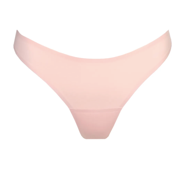String Marie Jo - Color Studio - Rose - PEP