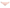 Culotte Marie Jo - Color Studio - Rose - PEP