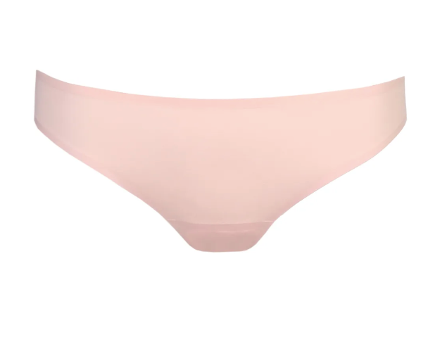 Culotte Marie Jo - Color Studio - Rose - PEP