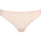 Culotte Marie Jo - Color Studio - Rose - PEP