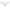 Culotte Marie Jo - Color Studio - Rose - PEP