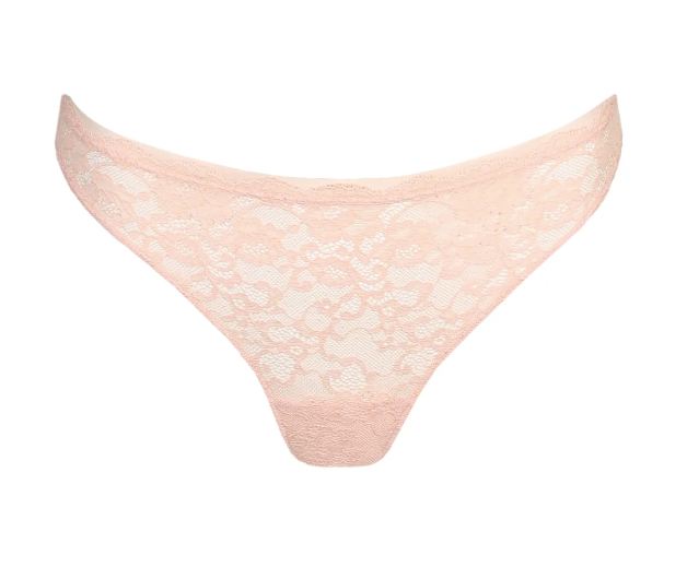 String Marie Jo - Color Studio - Rose - PEP