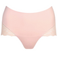 Culotte taille haute Marie Jo - Color Studio - Rose - PEP