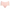 Culotte taille haute Marie Jo - Color Studio - Rose - PEP