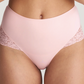 Culotte taille haute Marie Jo - Color Studio - Rose - PEP