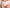 Culotte taille haute Marie Jo - Color Studio - Rose - PEP