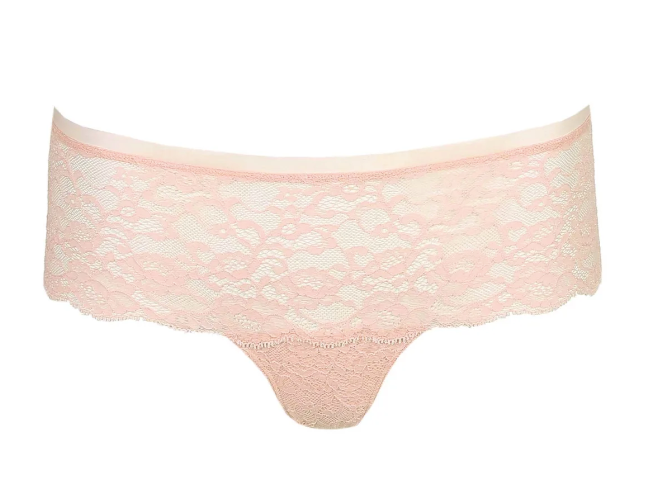 Short Marie Jo - Color Studio - Rose - PEP