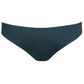 Culotte Marie Jo - Color Studio - Verte - EMG