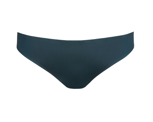 Culotte Marie Jo - Color Studio - Verte - EMG