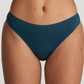 Culotte Marie Jo - Color Studio - Verte - EMG