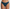 Culotte Marie Jo - Color Studio - Verte - EMG