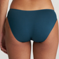 Culotte Marie Jo - Color Studio - Verte - EMG