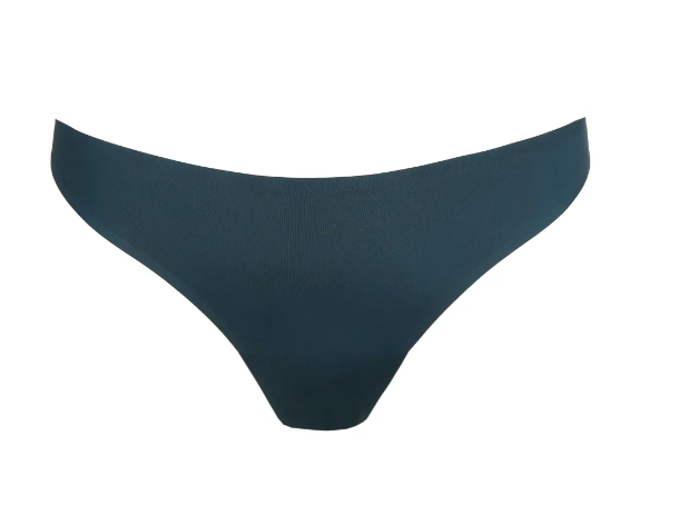 String Marie Jo - Color Studio - Vert - EMG