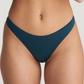 String Marie Jo - Color Studio - Vert - EMG