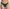 String Marie Jo - Color Studio - Vert - EMG