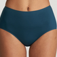 Culotte taille haute Marie Jo - Color Studio - Verte - EMG