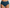 Culotte taille haute Marie Jo - Color Studio - Verte - EMG