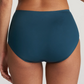 Culotte taille haute Marie Jo - Color Studio - Verte - EMG