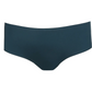 Short Marie Jo - Color Studio - Groen - EMG
