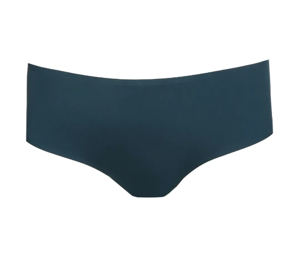 Short Marie Jo - Color Studio - Groen - EMG
