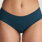 Short Marie Jo - Color Studio - Groen - EMG