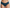 Short Marie Jo - Color Studio - Groen - EMG