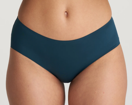 Short Marie Jo - Color Studio - Groen - EMG