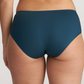 Short Marie Jo - Color Studio - Groen - EMG