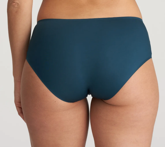 Short Marie Jo - Color Studio - Groen - EMG