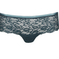 Short Marie Jo - Color Studio - Groen - EMG