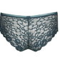 Short Marie Jo - Color Studio - Groen - EMG