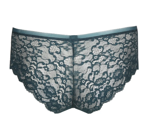 Short Marie Jo - Color Studio - Groen - EMG