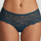 Short Marie Jo - Color Studio - Groen - EMG