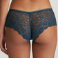 Short Marie Jo - Color Studio - Groen - EMG