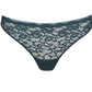 String Marie Jo - Color Studio - Vert - EMG