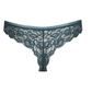 String Marie Jo - Color Studio - Vert - EMG