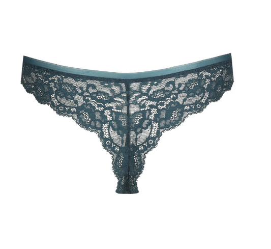 String Marie Jo - Color Studio - Vert - EMG
