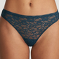 String Marie Jo - Color Studio - Vert - EMG