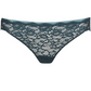 Culotte Marie Jo - Color Studio - Verte - EMG