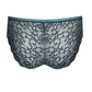 Culotte Marie Jo - Color Studio - Verte - EMG