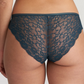 Culotte Marie Jo - Color Studio - Verte - EMG