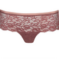 Short Marie Jo - Color Studio - Bruin - SAT