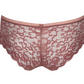 Short Marie Jo - Color Studio - Bruin - SAT