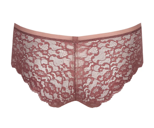 Short Marie Jo - Color Studio - Bruin - SAT