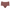 Culotte taille haute Marie Jo - Color Studio - Marron - SAT