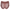 Culotte taille haute Marie Jo - Color Studio - Marron - SAT