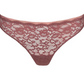 String Marie Jo - Color Studio - Marron - SAT