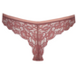 String Marie Jo - Color Studio - Marron - SAT