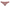Culotte Marie Jo - Color Studio - Marron - SAT